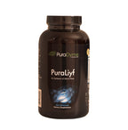 PuraDyme PuraLiyf Probiotics Multi-Strain - 500 Capsules