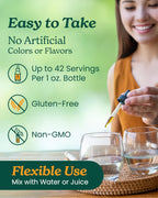 Herb Pharm Herbal_Supplement