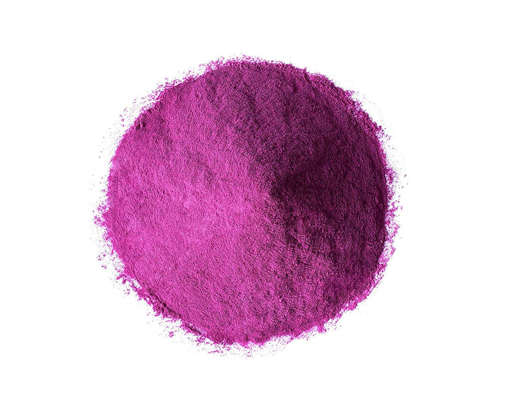 Food to Live Organic Black Currant Juice Powder