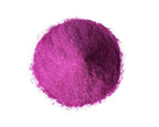 Food to Live Organic Black Currant Juice Powder