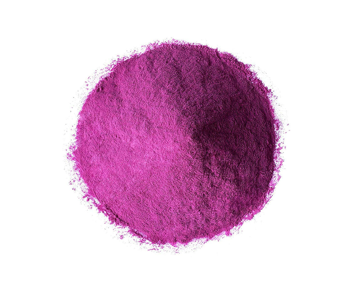 Food to Live Organic Black Currant Juice Powder