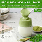 TOG999, Premium Chicory Gardenia Tea Bags, 100% Natural & Pure.