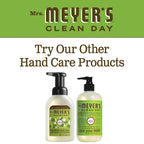 Mrs. Meyer's Clean Day Apple Liquid Hand Soap - 12.5 Fl Oz - image 7