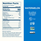 Liquid I.V. Hydration Electrolytes, 48 Count