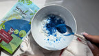 Food to Live Blue Spirulina Powder - image 8