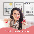 Heivy Liquid Collagen for Women - image 8