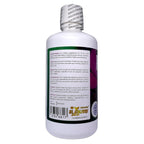 Productos El Colibri Pata de Vaca Liquid Dietary Supplement - 32 fl oz - image 2