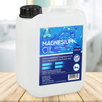 Three Drops of Life Magnesium Oil Topical - 169 Fl Oz - image 2