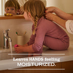 Mrs. Meyer's Clean Day Basil Hand Soap - 12.5 Fl Oz - image 4
