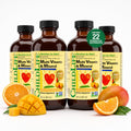 CHILDLIFE ESSENTIALS