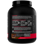 Rule 1 Clean Gainer - High-Protein Lean Gain Formula with 560 Calories