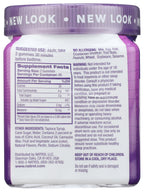 Natrol Melatonin Gummies 10 mg Sleep Support - 90 Gummies - image 7