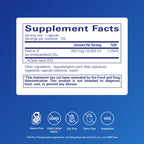 Pure Encapsulations VITAMIN