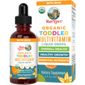 Multivitamin (Small Bottles) by MaryRuth's