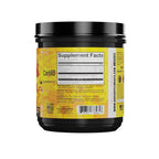 UXO Supplements Fuel Point Endurance Training Powder - 30 Servings - image 3