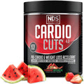 NDS Nutrition Cardio Cuts 4.0