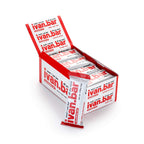 ivan.bar Protein Packed Energy Snack Bar