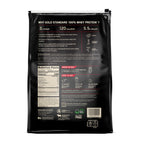 Optimum Nutrition Protein Supplement Powder