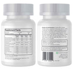 Centurion Health Puralor AD Cognitive Supplement for Kids - 30 Tablets - image 2