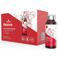 Heivy Liquid Collagen for Women