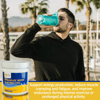 Synerplex Revive Electrolyte Powder - 3.5 Ounce - image 2
