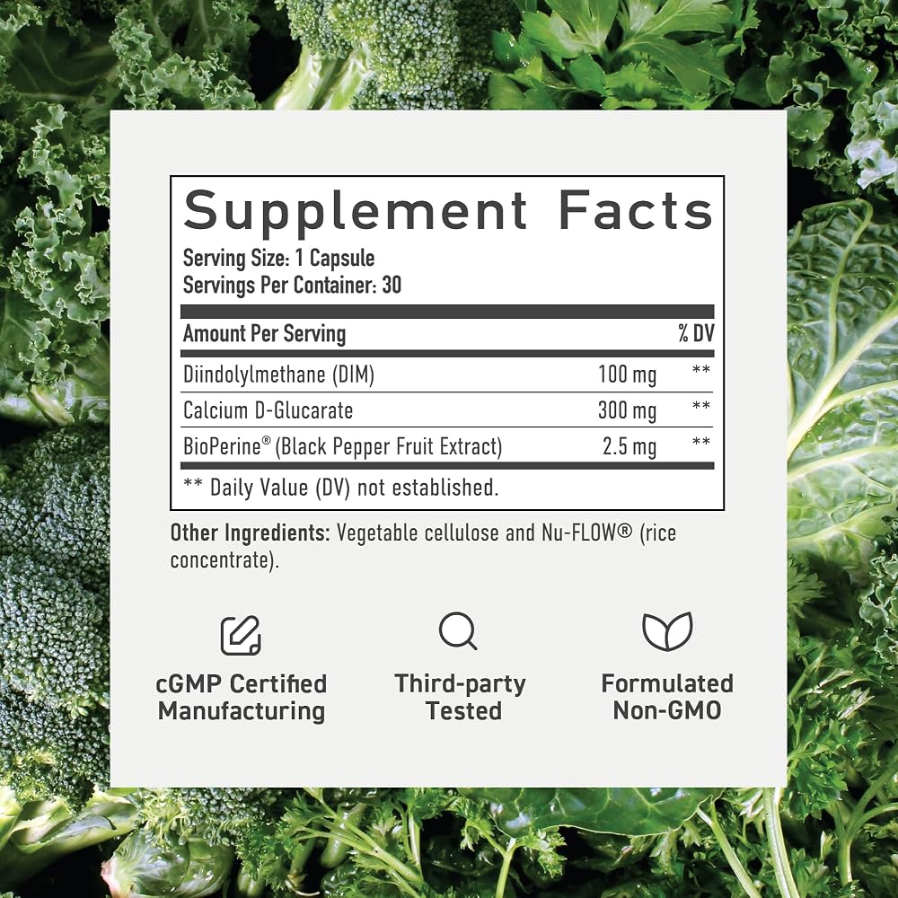 SMNutrition CDG_Parent67