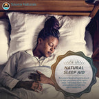 Source Naturals Melatonin 2mg