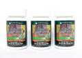 Plum Flower Great Mender Teapills Nerve Support - 600 Capsules