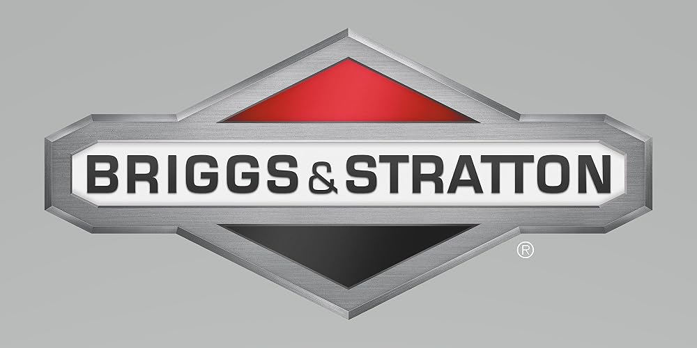 Briggs & Stratton 1726829SM Relay Single Pole Double Throw