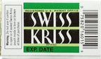 Modern Products Swiss Kriss Flakes - 1.5 oz - image 8