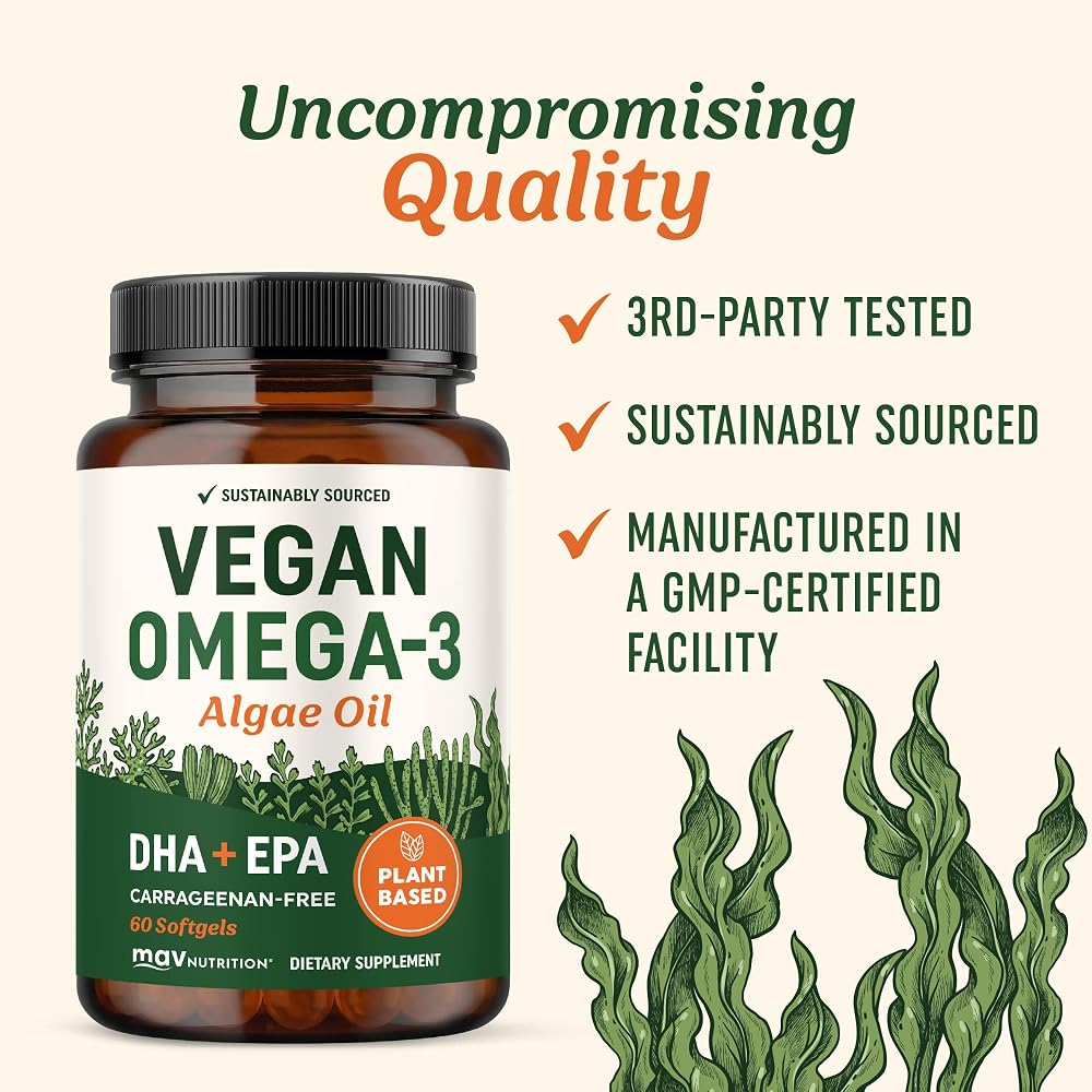 MAV NUTRITION Algae_Parent_555