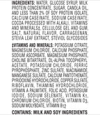 BOOST High Protein Balanced Nutritional Drink Rich Chocolate - 12 x 8 FL OZ - image 7