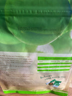 Shunbianmei Fermented Green Plum Apricot Digestive Support - 15 Packs - image 7