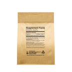 PURE ORIGINAL INGREDIENTS Acerola Cherry Powder Non-GMO