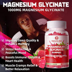 Natures Aid Vitamin D3 K2 Gummies