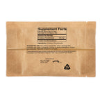 Jovvily Vitamin B5 Pantothenic Acid Powder - 8 oz - image 2