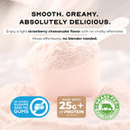 Muscle Feast Isolate Grass-Fed Protein Whey Powder