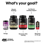 Optimum Nutrition Amino Energy Powder Blueberry Mojito - 9.5 Oz - image 9