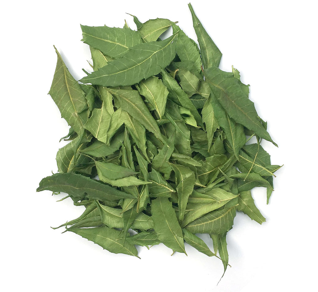 Diyon's Whole Dried Neem Leaves - 10 g - image 5