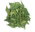 Diyon's Whole Dried Neem Leaves - 10 g - image 5
