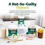 Purely Inspired Plant Based Protein Powder