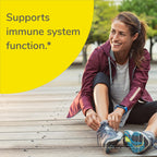 Twinlab Zinc Caps Immune Support 30 mg - 100 Capsules - image 5