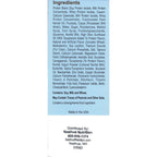 Weight Loss Systems Protein Bars - image 5