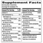 Centrum Vitamin