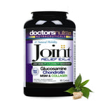 Doctors Nutra Joint Support Supplement with Glucosamine & Chondroitin