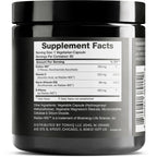 Toniiq Ultra High Potency NAD Supplement 1400mg - 60 Capsules - image 2