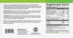 BlueEarth Company L-Arginine 5000mg + L-Citrulline Complex Powder