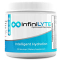 Nootropics Depot InfiniLYTE