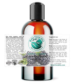 Bella Terra Oils Black Raspberry Seed Oil - 8 fl oz - image 2
