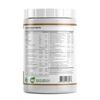 Absorb Plus Vegan Isolate Protein - Gut Health